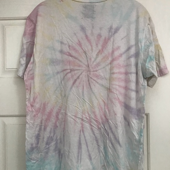 Sold Unif bong bear don’t care - Picture 8 of 8